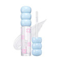 Colorgram Fruity Glass Tint