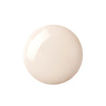 Fwee Cushion Egg-Fit Cover