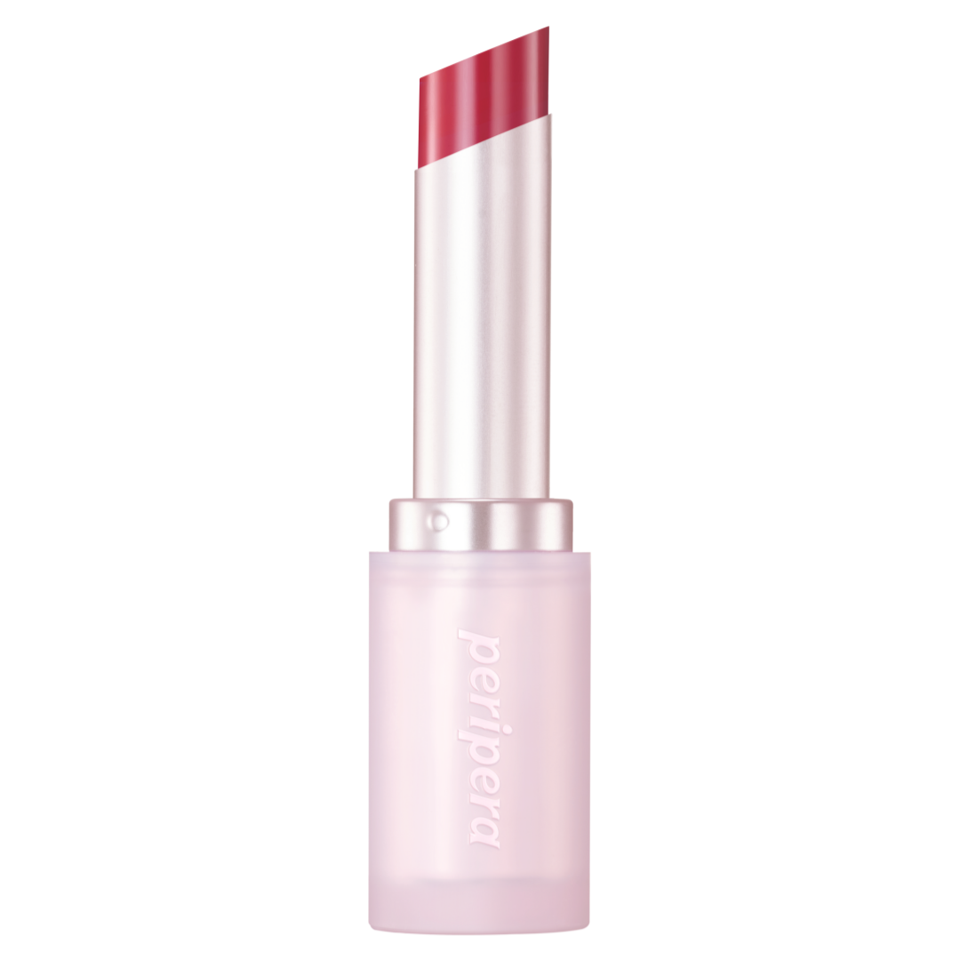 Peripera Ink Mood Glowy Balm