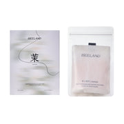 ISeeLand Scent Sachet