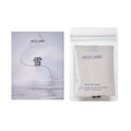 ISeeLand Scent Sachet