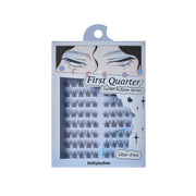 Dollylashes Lunar Eclipse Series Snowdrop 100Pcs