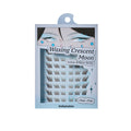 Dollylashes Lunar Eclipse Series Fox Type Brown 60Pcs