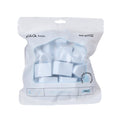 BA Tools Soft Makeup Sponge