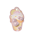 BA Tools Creamy Beauty Eggs
