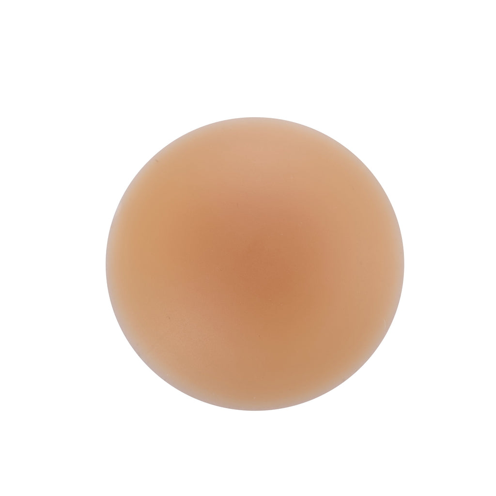 Comfymore Nipple Cover 1 Pair
