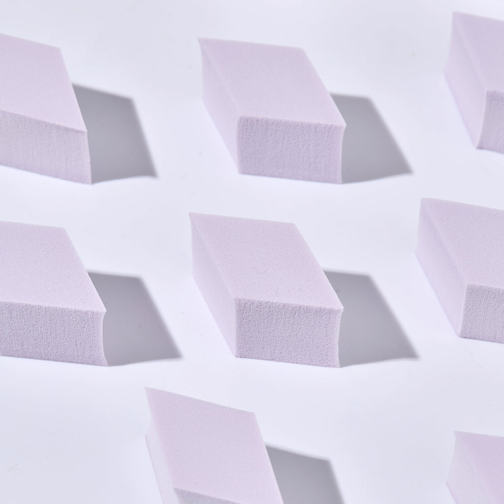 BA Tools Soft Makeup Sponge