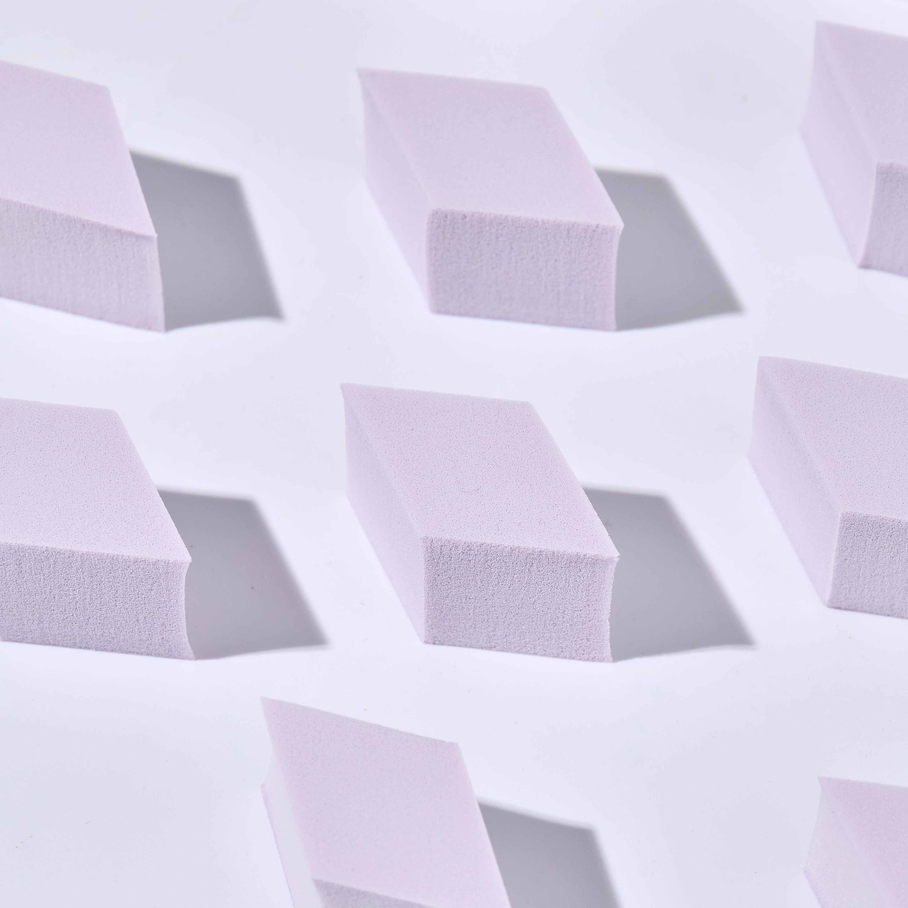 BA Tools Soft Makeup Sponge
