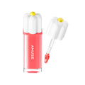 Amuse Dew Tint