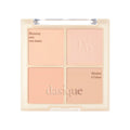 Dasique Blending Mood Cheek
