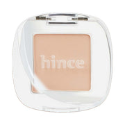 Hince Single Eyeshadow