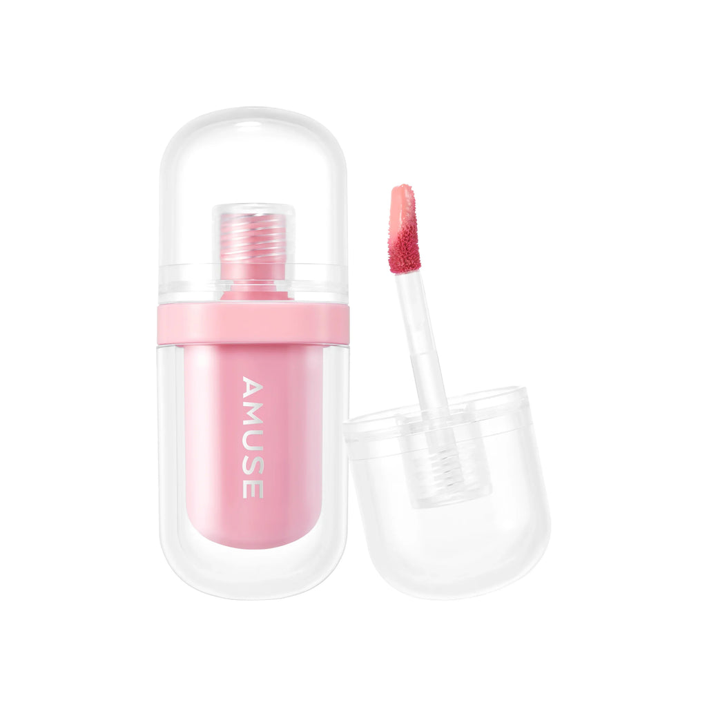 Amuse Jel-Fit Tint