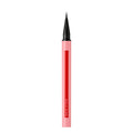 Koji Dolly Wink 5 Way Liquid Liner