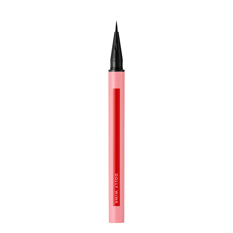 Koji Dolly Wink 5 Way Liquid Liner