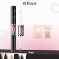 PUCO Starlight Series Dual-Ended Highlighter & Contour 2.2g+2.2g