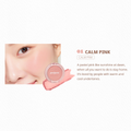 Peripera Pure Blushed Sunshine Cheek