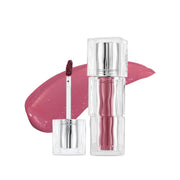 Tirtir Waterism Glow Tint 1.8g