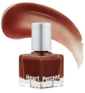 Heart Percent Dote On Mood Top Coating Lip Plumper