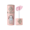 Flower Knows Strawberry Cupid Collection Liquid Blush