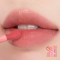 Rom&nd Bare Mool Tint 4.5g
