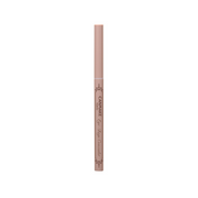 Canmake Eye-Bags Concealer 01 Yellow Beige