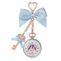 Flower Knows Bunny Garden Collection Lip Balm & Charm Set