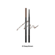 Wakemake Soft Drawing Slim Brow AD