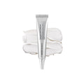 Mary&May Tranexamic Acid+ Glutathione Eye Cream 30ml