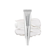 Mary&May Tranexamic Acid+ Glutathione Eye Cream 30ml