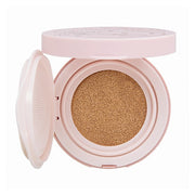 Canmake Fit Glow Cushion