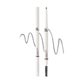 Banila Co B.By Banila Super Slim Brow Pencil 0.08g