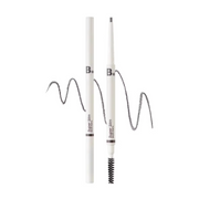 Banila Co B.By Banila Super Slim Brow Pencil 0.08g