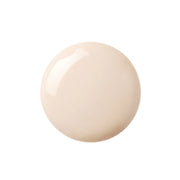 Fwee Cushion Egg-Fit Cover