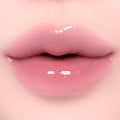 Coringco Topping Tip Glow Lip Plumper