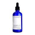 Pyunkang Yul Moisture Serum