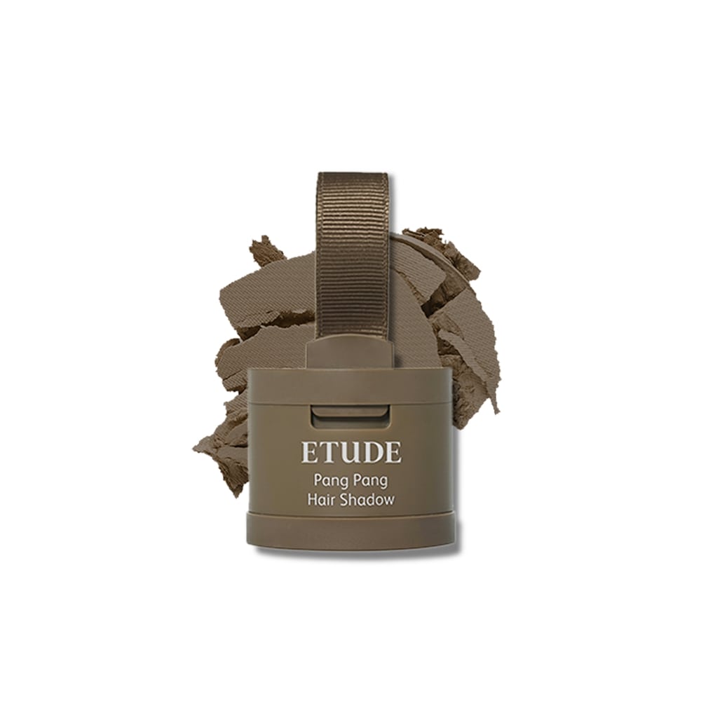 Etude House Pang Pang Hair Shadow 3.5g