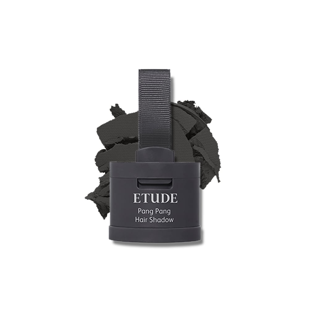 Etude House Pang Pang Hair Shadow 3.5g
