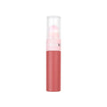 Coringco Topping Tip Velvet Lip Tint