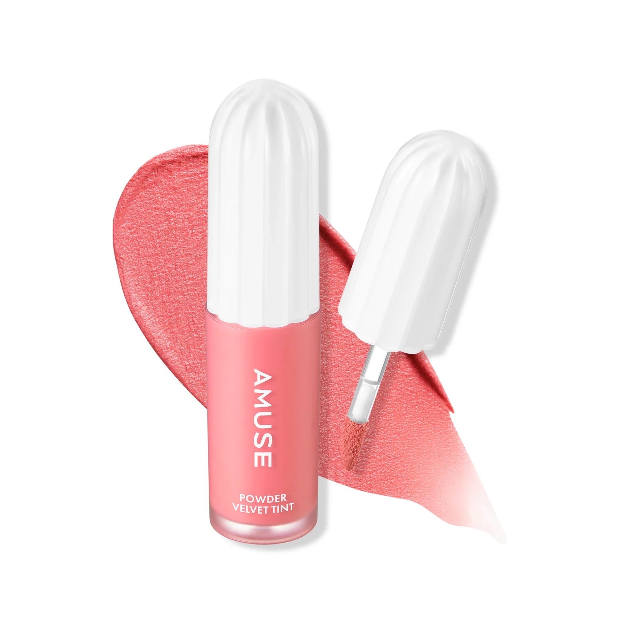 Amuse Powder Velvet Tint