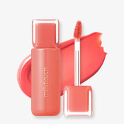 Milktouch Jelly Fit Tinted Glow Tint 4g