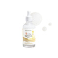 Mary&May Rice Niacin 10% Triple Vitamin Serum 80ml