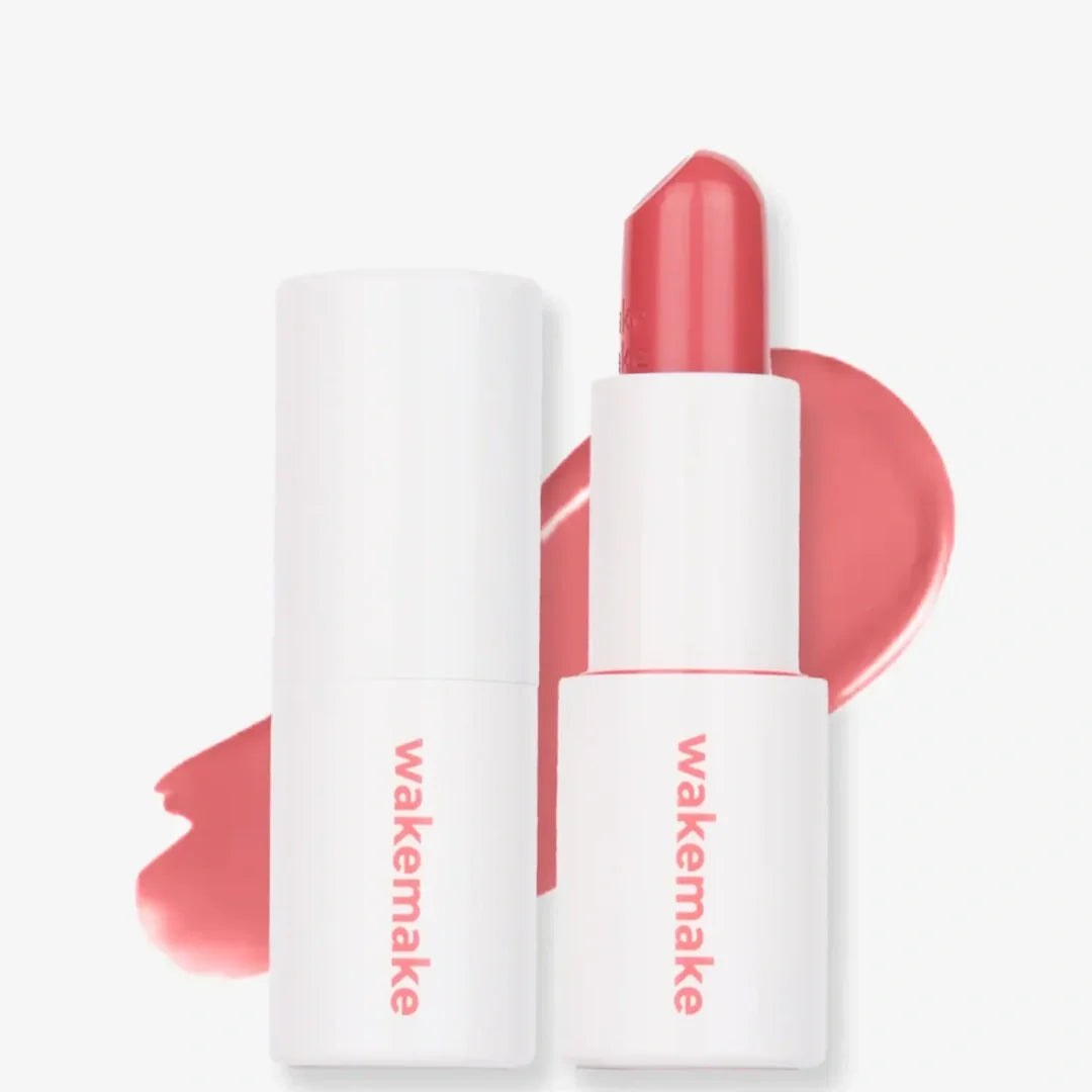 Wakemake Healthy Glow Balm Stick - Image 2