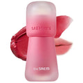 The Saem Saemmy'S Crema Velvet Tint