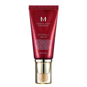 Missha M Perfect Covering BB Cream No.27 Honey Beige 50ml