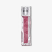 Muzigae Mansion Icy Glow 5.3ml