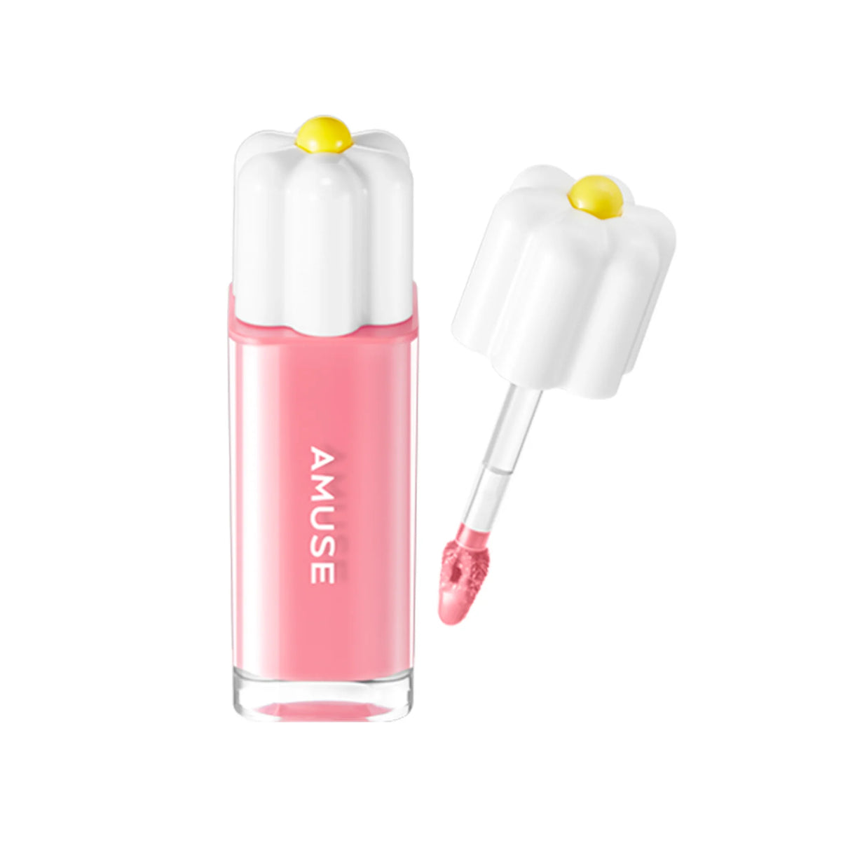 Amuse Dew Tint