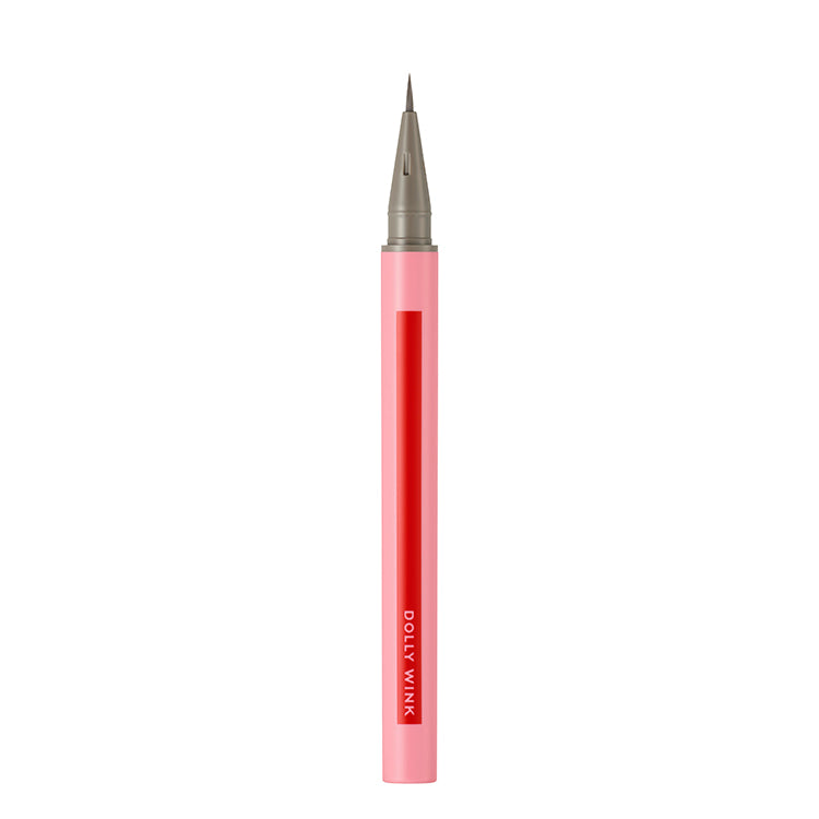 Koji Dolly Wink 5 Way Liquid Liner - Image 3