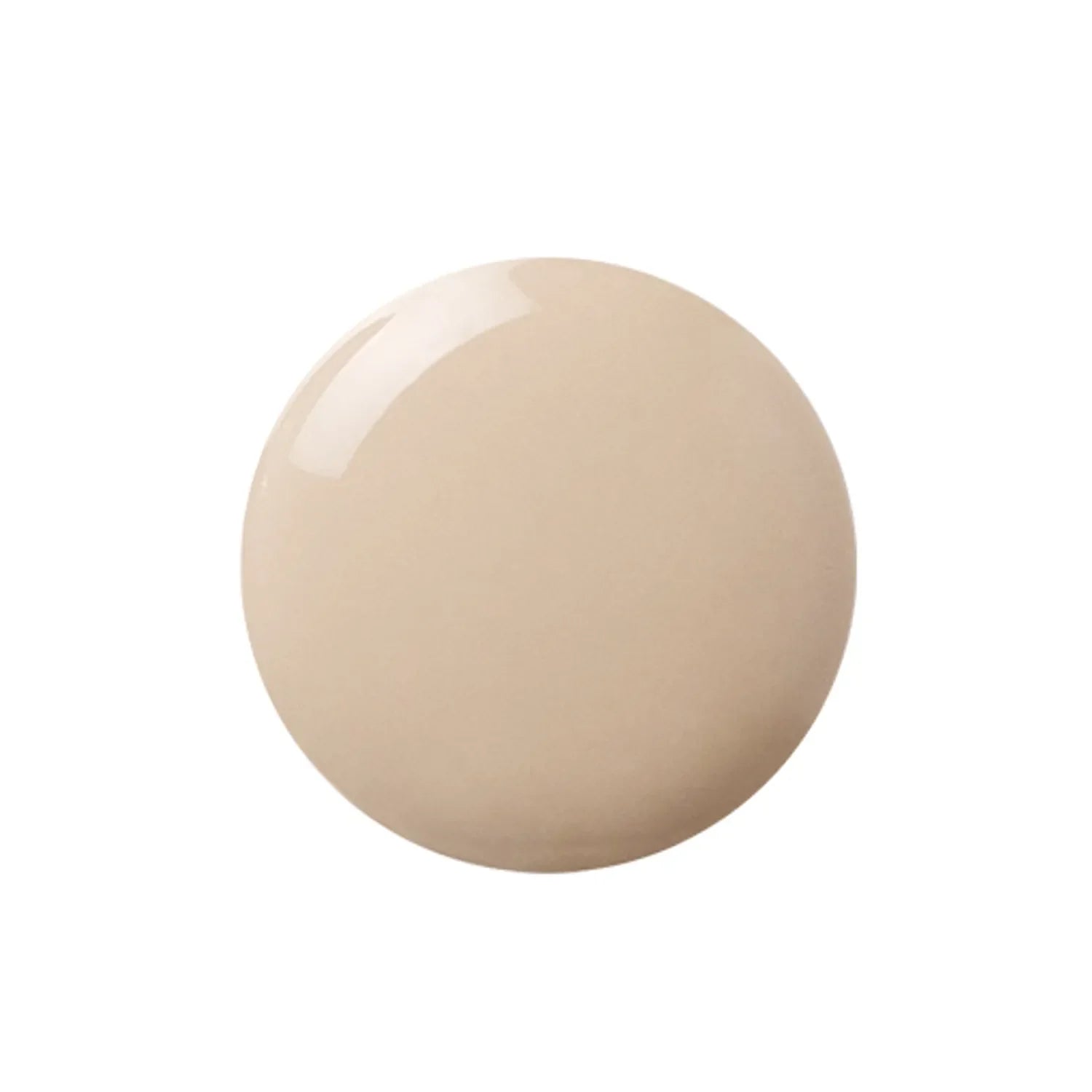 Fwee Cushion Egg-Fit Cover