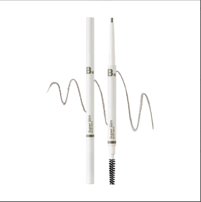 Banila Co B.By Banila Super Slim Brow Pencil 0.08g