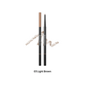 Wakemake Soft Drawing Slim Brow AD